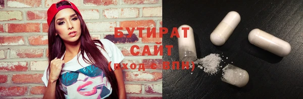 гидра Богданович