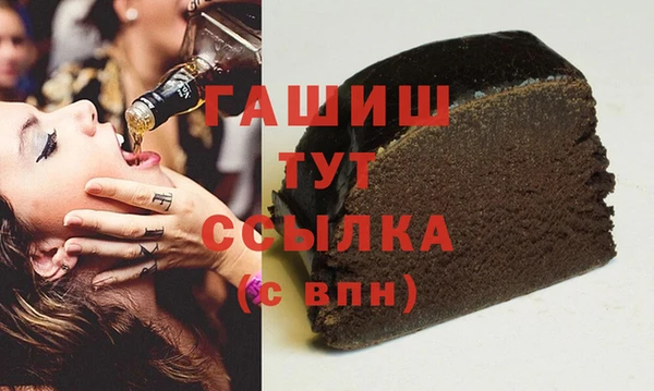 гидра Богданович