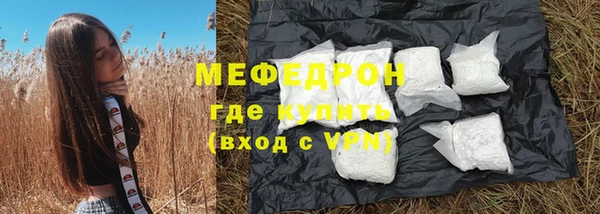 гидра Богданович