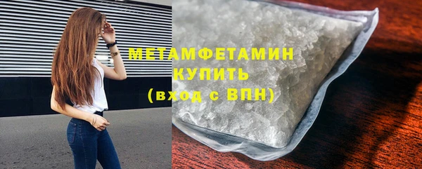 гидра Богданович