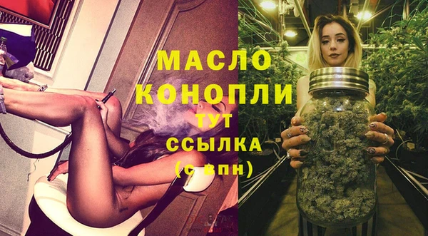 МДПВ Богородицк