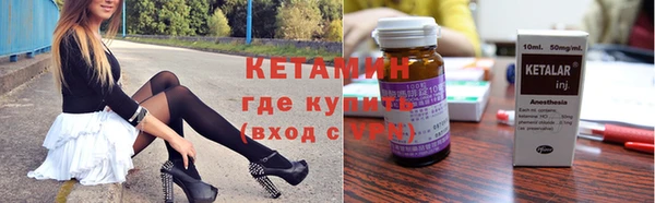 гидра Богданович